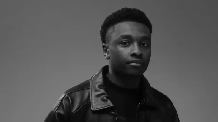 Miles Caton Biography: Ethnicity, Parents, Songs, Net Worth, Siblings, Instagram, Age, Height