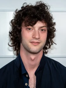 Dominic Sessa