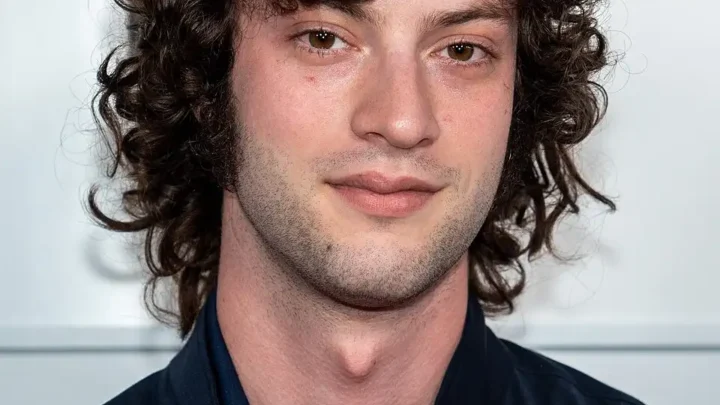 Dominic Sessa Biography: Parents, Movies, Religion, Net Worth, Awards, Instagram, Age, Ethnicity