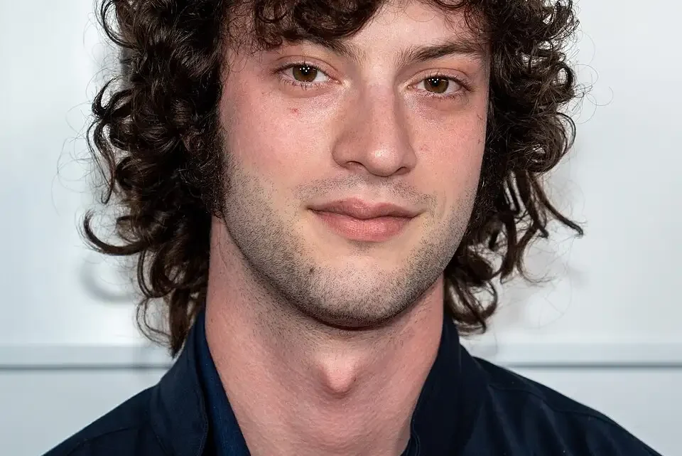 Dominic Sessa Biography: Parents, Movies, Religion, Net Worth, Awards, Instagram, Age, Ethnicity