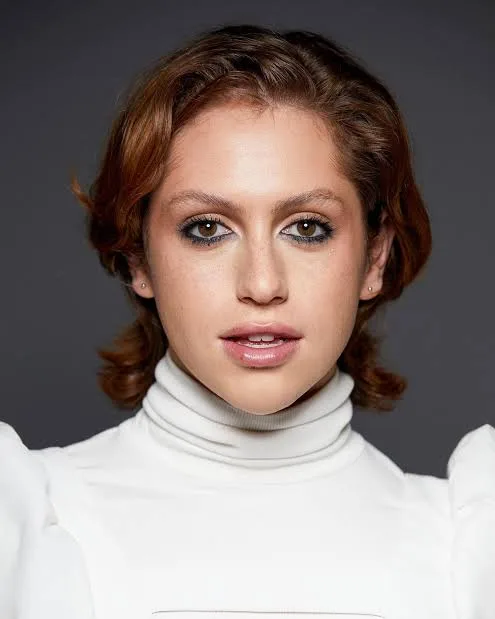 Brenna Jordan Biography: Ethnicity, YouTube, Net Worth, Awards, Movies, Tv Shows, Height