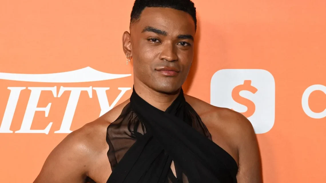 Owen Thiele Biography: Ethnicity, Books, Age, Height, Movies, Instagram, Net Worth, Parents