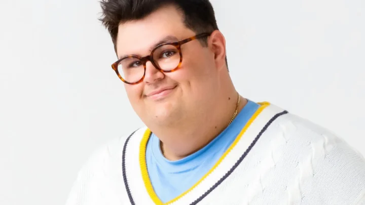 Caleb Hearon Biography: Tv Shows, Age, Height, Ethnicity, Movies, Net Worth, Instagram, Religion