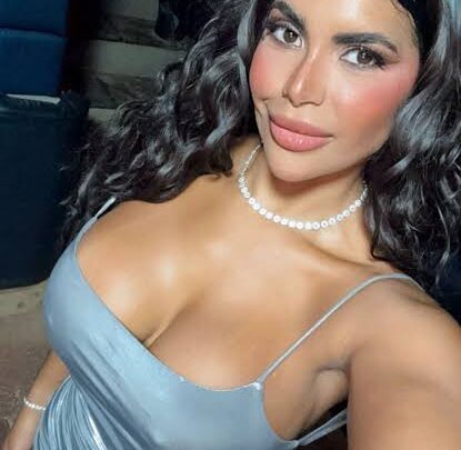 Sheila Ortega Biography: Parents, Net Worth, Age, Height, Pornhub, Ethnicity, Partner