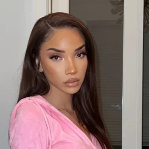 Raven Elyse