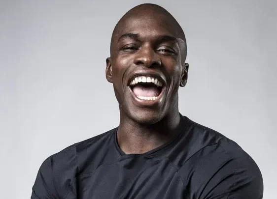 Paul Olima Biography: Age, Net Worth, Height, Parents, Daughters, Siblings, Career, Spouse