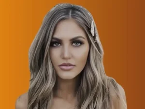 Paige Danielle