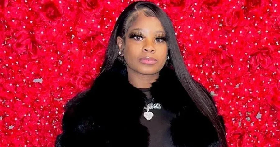 Princess Tommi Bio: Age, Net Worth, Height, Parents, Siblings, Career, Husband