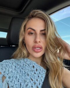 Renee Ash