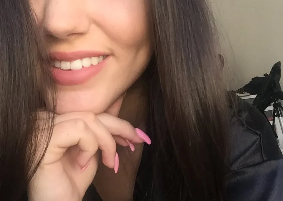 Mikaela Pascal Bio: Husband, Age, Net Worth, Height, Parents, Siblings, Career, YouTube