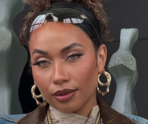 Natalie Odell Bio: Age, Net Worth, Height, Parents, Siblings, Career, Husband, Movies, TikTok