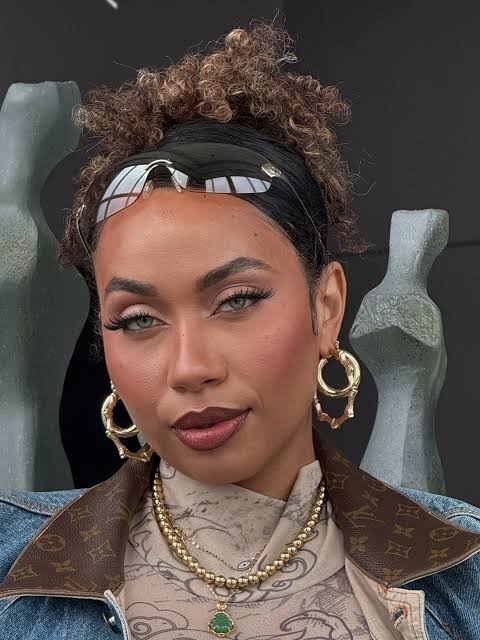 Natalie Odell Bio: Age, Net Worth, Height, Parents, Siblings, Career, Husband, Movies, TikTok