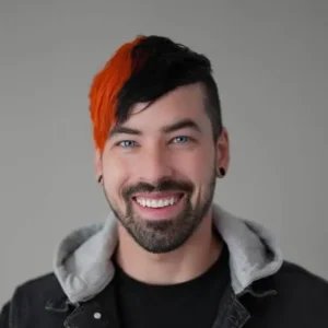 Nick Pro
