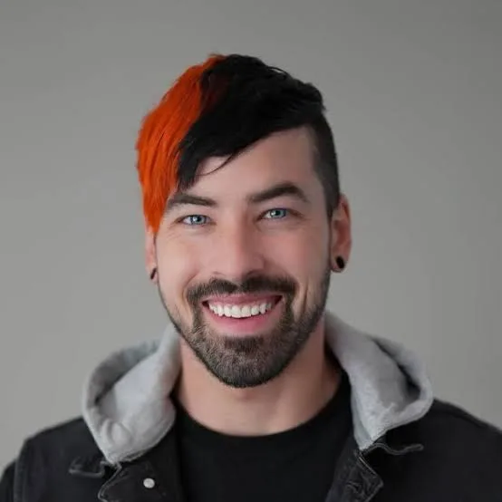 Nick Pro Biography: Age, Net Worth, Height, Parents, Siblings, Career, Wife, YouTube