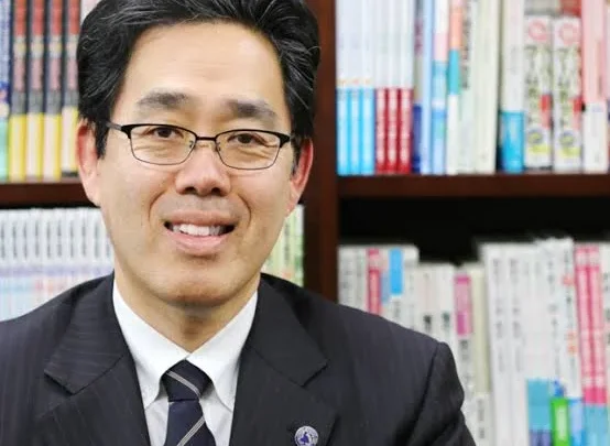 Ryuta Kawashima Biography: Research, Kids, Net Worth, Age, Wife, Brain Age, Height, Books, Awards