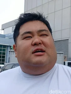 Kenta Yamaguchi