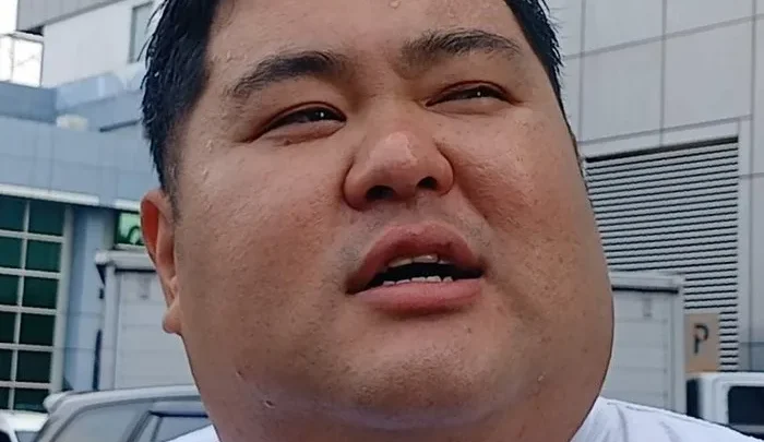 Kenta Yamaguchi Biography: Age, Wife, Net Worth, Height, Instagram, Awards, Movies, Songs, Ethnicity