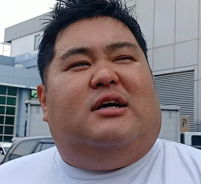 Kenta Yamaguchi Biography: Age, Wife, Net Worth, Height, Instagram, Awards, Movies, Songs, Ethnicity