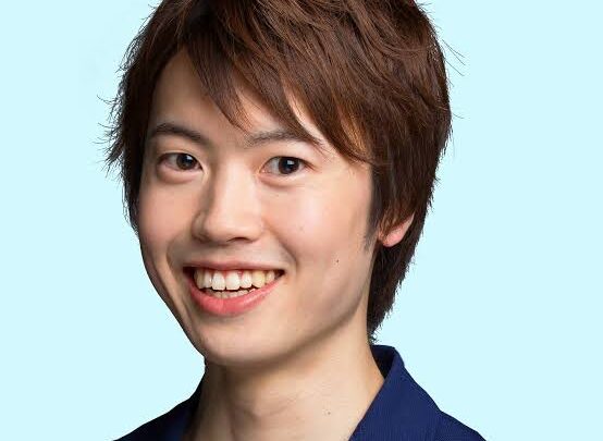 Masuo Biography: Wife, Kids, Net Worth, Height, Wife,  YouTube Career, Awards, Nationality