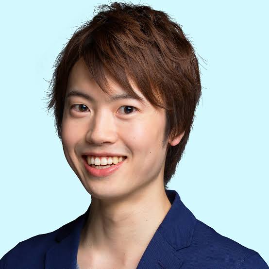 Masuo Biography: Wife, Kids, Net Worth, Height, Wife,  YouTube Career, Awards, Nationality