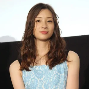 Rika Adachi