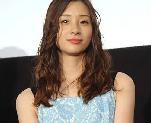 Rika Adachi Biography: Net Worth, Age, Movies, Husband, Kids, TV Shows, Height, Siblings, Instagram