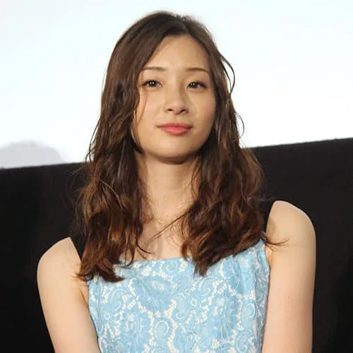 Rika Adachi Biography: Net Worth, Age, Movies, Husband, Kids, TV Shows, Height, Siblings, Instagram