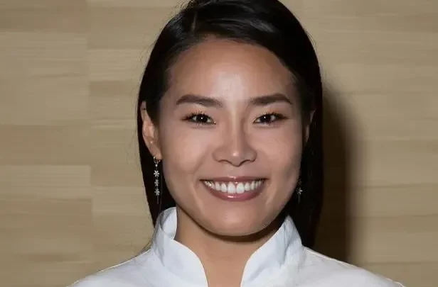 Seonkyoung Longest Biography: Age, Husband, Net Worth, Height, Career, Children, TV Shows, TikTok