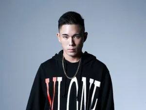 YunB