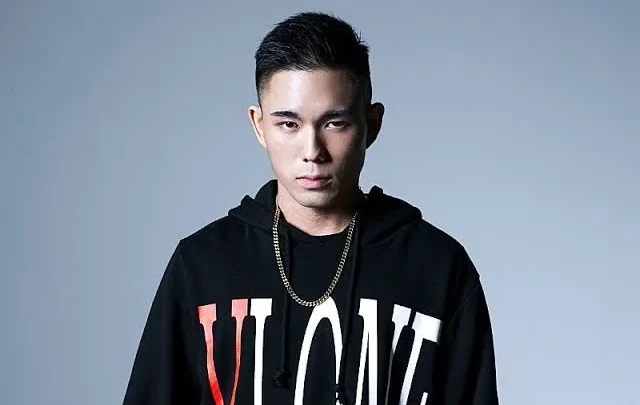 YunB Biography: Tours, Concerts, Songs & Albums, Net Worth, Wife, Height, Age