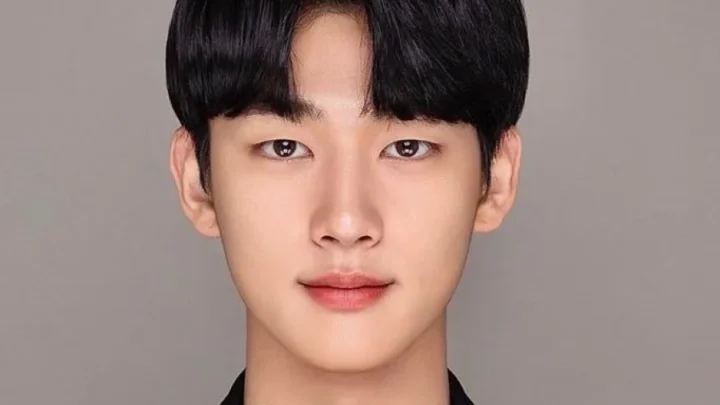 Hong Min-gi Biography: Instagram, Age, Girlfriend, Net Worth, Height, Movies & TV Shows, Ethnicity