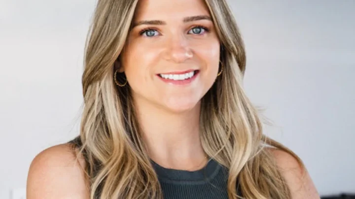 Monica Church Bio: Age, Net Worth, Height, Parents, Siblings, Career, Husband, YouTube