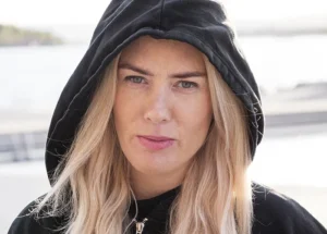 Julie Andem