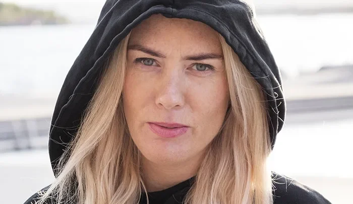 Julie Andem Biography: Age, Parents, Net Worth, Height, Spouse, Movies & TV Shows, Children