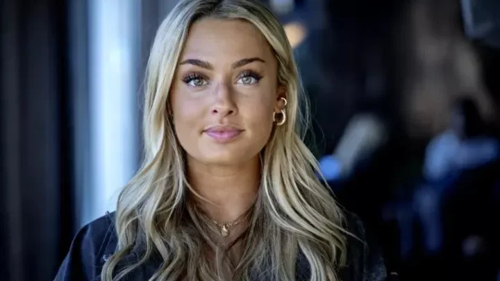 Tonje Frigstad Bio: TV Shows, Age, Net Worth, Height, Parents, Spouse, Children, Instagram