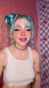 Justine Paradise