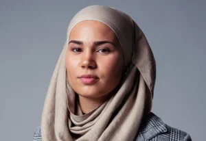 Iman Meskini