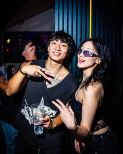 Wootak Kim