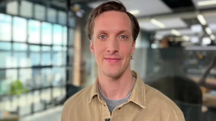 Jonas Lihaug Fredriksen Biography: Age, Net Worth, Height, Parents, Spouse, YouTube, TV Shows