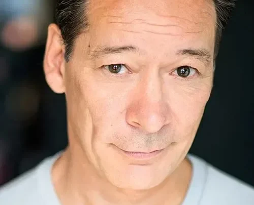 David Santana Biography: Awards, Net Worth, Age, Height, Ethnicity, Movies, Instagram, Wife