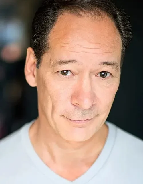 David Santana Biography: Awards, Net Worth, Age, Height, Ethnicity, Movies, Instagram, Wife