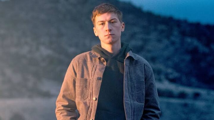 Sam Barber Biography: Ethnicity, Songs, Parents, Age, Religion, Partner, Net Worth