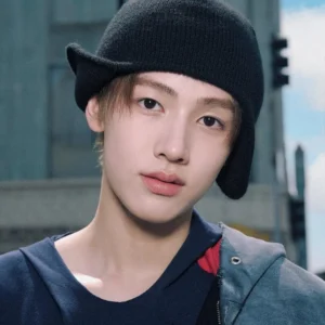 Seonghyeon