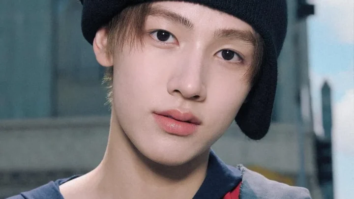 Seonghyeon Biography: Parents, Age, Net Worth, Siblings, Height, Girlfriend, CORTIS, Songs & Albums, Instagram