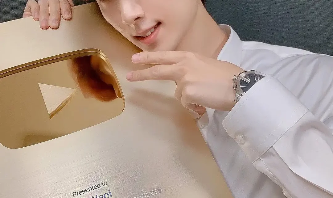 JaeYeol ASMR Biography: Age, Net Worth, Height, Girlfriend, Instagram, Nationality, Awards, YouTube