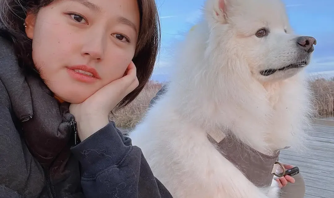 Keemi Biography: Husband, Net Worth, Age, Height, YouTube, Mukbang, Ethnicity, Instagram