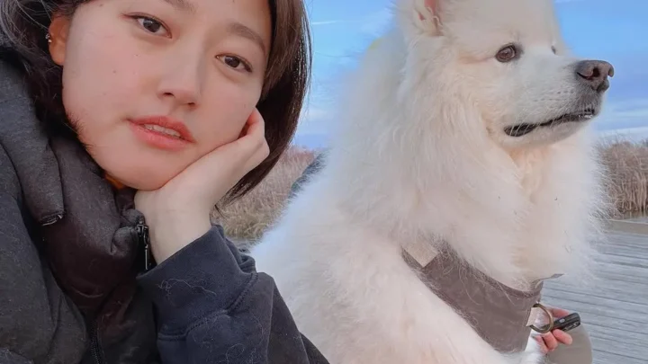 Keemi Biography: Husband, Net Worth, Age, Height, YouTube, Mukbang, Ethnicity, Instagram