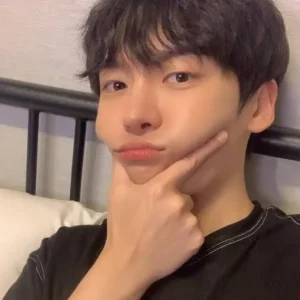 Sio ASMR