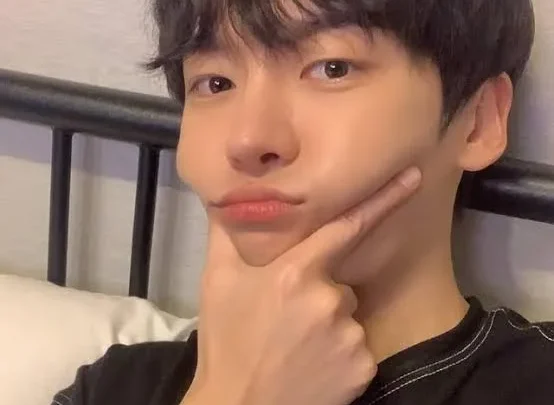 Sio ASMR Biography: YouTube, Net Worth, Age, Height, Girlfriend, YouTube, Awards