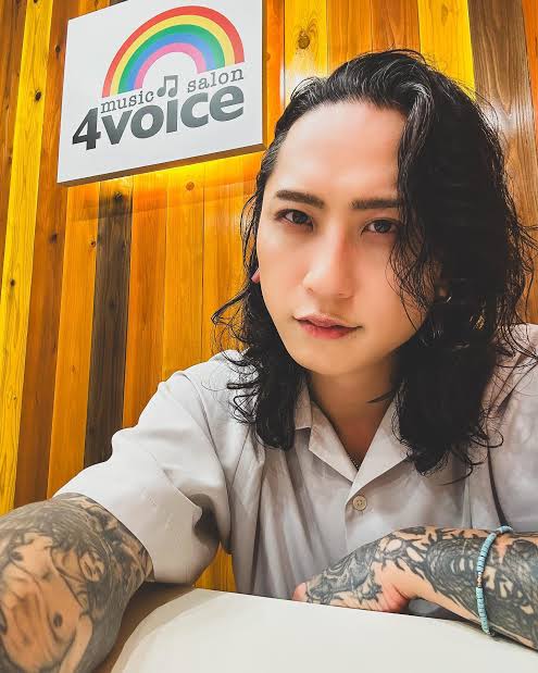 Genki Takebuchi Biography: Age, Wife, Net Worth, Goose House, Events, Songs & Albums, Kids, Instagram